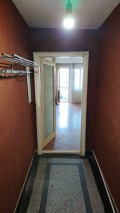 Продава 4-СТАЕН, град Шумен, Добруджански • 119000 € / 232743.77 лв. • 61286860 4 — Holmes.bg Продава 4-СТАЕН, град Шумен, Добруджански • 119000 € / 232743.77 лв. • 61286860 4