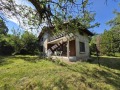 Продава ЕТАЖ ОТ КЪЩА, област Перник, с. Студена • 145000 € / 283595.35 лв. • 90352415 11 — Holmes.bg Продава ЕТАЖ ОТ КЪЩА, област Перник, с. Студена • 145000 € / 283595.35 лв. • 90352415 11