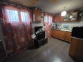 Продава ЕТАЖ ОТ КЪЩА, област Перник, с. Студена • 145000 € / 283595.35 лв. • 90352415 10 — Holmes.bg Продава ЕТАЖ ОТ КЪЩА, област Перник, с. Студена • 145000 € / 283595.35 лв. • 90352415 10