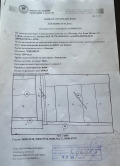Продава Парцел област София , гр. Елин Пелин , 1389 кв.м | 22355673 — Imoti.com Продава Парцел област София , гр. Елин Пелин , 1389 кв.м | 22355673