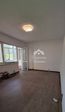 Продава 1-СТАЕН | Imot.bg — малка снимка 3