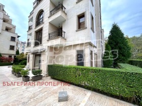 1-СТАЕН, 45 m2 - Holmes.bg 1-СТАЕН, 45 m2