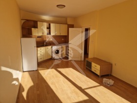 2-СТАЕН, 60 m2 - Holmes.bg 2-СТАЕН, 60 m2