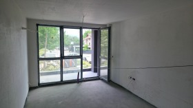 2-СТАЕН, 74 m2 - Holmes.bg 2-СТАЕН, 74 m2