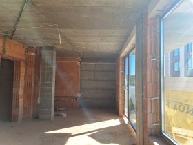 3-СТАЕН, 125 m2 - Holmes.bg 3-СТАЕН, 125 m2
