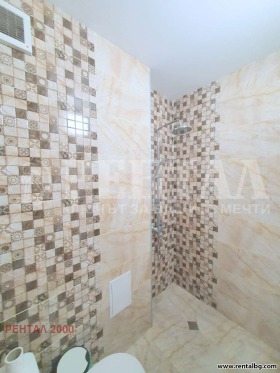 Продава 3-СТАЕН | Imot.bg — малка снимка 14