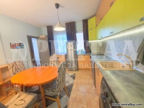 Продава 3-СТАЕН | Imot.bg — малка снимка 10