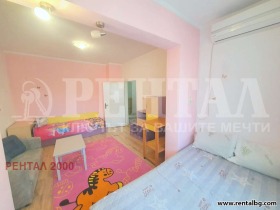 Продава 3-СТАЕН | Imot.bg — малка снимка 8