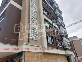 3-СТАЕН, 98 m2 - Holmes.bg 3-СТАЕН, 98 m2