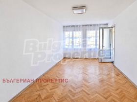 3-СТАЕН, 70 m2 - Holmes.bg 3-СТАЕН, 70 m2
