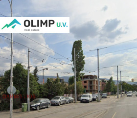 Продава Парцел, град София