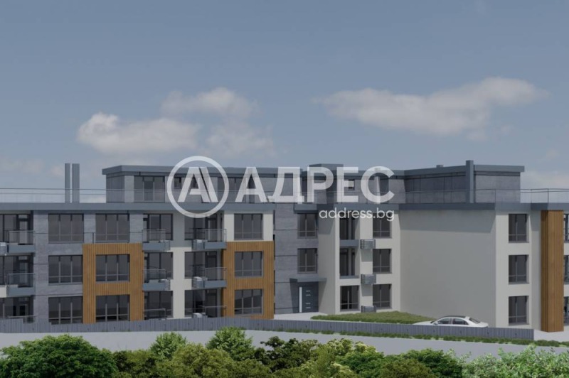 Продава 1-СТАЕН, град Варна, Изгрев • 72900 € • 64511756 1 — Holmes.bg Продава 1-СТАЕН, град Варна, Изгрев • 72900 € • 64511756 1