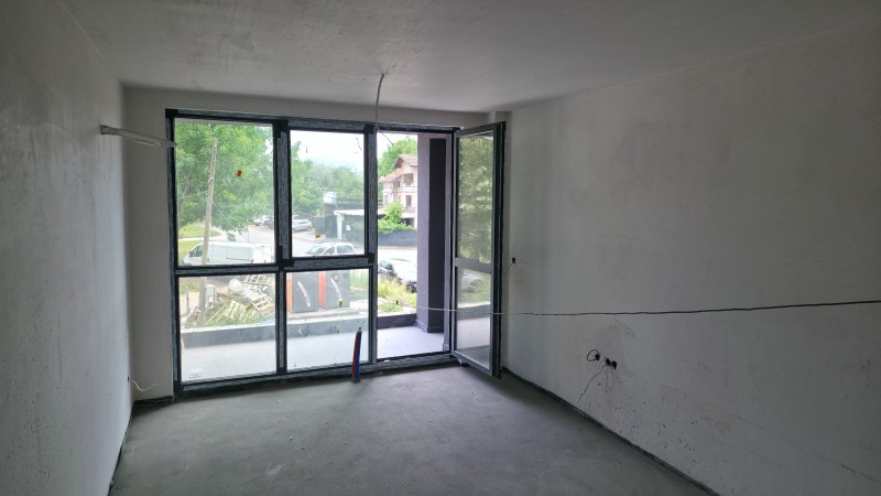 Продава 2-СТАЕН, град Перник, Изток • 111000 € / 217097.13 лв. • 58245605 1 — Holmes.bg Продава 2-СТАЕН, град Перник, Изток • 111000 € / 217097.13 лв. • 58245605 1