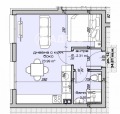 Продава 1-СТАЕН, град Варна, Изгрев • 72900 € • 64511756 3 — Holmes.bg Продава 1-СТАЕН, град Варна, Изгрев • 72900 € • 64511756 3