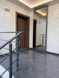 Продава 2-СТАЕН, град Перник, Център • 168400 € / 329361.77 лв. • 63884495 3 — Holmes.bg Продава 2-СТАЕН, град Перник, Център • 168400 € / 329361.77 лв. • 63884495 3