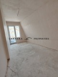 Продава 2-СТАЕН, град Варна, Виница • 114000 € / 222964.62 лв. • 63928814 5 — Holmes.bg Продава 2-СТАЕН, град Варна, Виница • 114000 € / 222964.62 лв. • 63928814 5