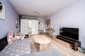 Продава 2-стаен град София , Дружба 1 , 43 кв.м | 52757164 — Imoti.com Продава 2-стаен град София , Дружба 1 , 43 кв.м | 52757164