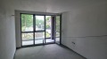 Продава 2-СТАЕН, град Перник, Изток • 111000 € / 217097.13 лв. • 58245605 1 — Holmes.bg Продава 2-СТАЕН, град Перник, Изток • 111000 € / 217097.13 лв. • 58245605 1
