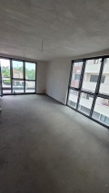 Продава 2-СТАЕН, град Перник, Изток • 111000 € / 217097.13 лв. • 58245605 5 — Holmes.bg Продава 2-СТАЕН, град Перник, Изток • 111000 € / 217097.13 лв. • 58245605 5