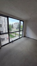 Продава 2-СТАЕН, град Перник, Изток • 111000 € / 217097.13 лв. • 58245605 4 — Holmes.bg Продава 2-СТАЕН, град Перник, Изток • 111000 € / 217097.13 лв. • 58245605 4