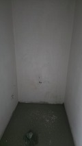Продава 2-СТАЕН, град Перник, Изток • 111000 € / 217097.13 лв. • 58245605 3 — Holmes.bg Продава 2-СТАЕН, град Перник, Изток • 111000 € / 217097.13 лв. • 58245605 3
