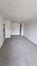 Продава 2-СТАЕН, град Перник, Изток • 111000 € / 217097.13 лв. • 58245605 7 — Holmes.bg Продава 2-СТАЕН, град Перник, Изток • 111000 € / 217097.13 лв. • 58245605 7