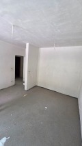 Продава 2-СТАЕН, град Перник, Изток • 111000 € / 217097.13 лв. • 58245605 2 — Holmes.bg Продава 2-СТАЕН, град Перник, Изток • 111000 € / 217097.13 лв. • 58245605 2