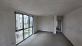 Продава 2-СТАЕН, град Перник, Изток • 111000 € / 217097.13 лв. • 58245605 6 — Holmes.bg Продава 2-СТАЕН, град Перник, Изток • 111000 € / 217097.13 лв. • 58245605 6