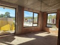 Продава 3-СТАЕН, град Стара Загора, Загорка • по договаряне • 17907821 2 — Holmes.bg Продава 3-СТАЕН, град Стара Загора, Загорка • по договаряне • 17907821 2