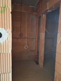 Продава 3-СТАЕН, град Стара Загора, Загорка • по договаряне • 17907821 8 — Holmes.bg Продава 3-СТАЕН, град Стара Загора, Загорка • по договаряне • 17907821 8