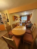 Продава 3-стаен град Варна , ХЕИ , 100 кв.м | 60879221 — Imoti.com Продава 3-стаен град Варна , ХЕИ , 100 кв.м | 60879221