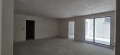 Продава 3-СТАЕН, град Варна, Виница • 149900 € / 293178.92 лв. • 39667872 4 — Holmes.bg Продава 3-СТАЕН, град Варна, Виница • 149900 € / 293178.92 лв. • 39667872 4