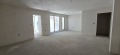 Продава 3-СТАЕН, град Варна, Виница • 149900 € / 293178.92 лв. • 39667872 1 — Holmes.bg Продава 3-СТАЕН, град Варна, Виница • 149900 € / 293178.92 лв. • 39667872 1