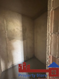 Продава 3-СТАЕН, град Варна, Виница • 155000 € / 303153.65 лв. • 87272207 6 — Holmes.bg Продава 3-СТАЕН, град Варна, Виница • 155000 € / 303153.65 лв. • 87272207 6