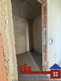 Продава 3-СТАЕН, град Варна, Виница • 155000 € / 303153.65 лв. • 87272207 5 — Holmes.bg Продава 3-СТАЕН, град Варна, Виница • 155000 € / 303153.65 лв. • 87272207 5