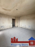 Продава 3-СТАЕН, град Варна, Виница • 155000 € / 303153.65 лв. • 87272207 7 — Holmes.bg Продава 3-СТАЕН, град Варна, Виница • 155000 € / 303153.65 лв. • 87272207 7