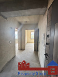 Продава 3-СТАЕН, град Варна, Виница • 155000 € / 303153.65 лв. • 87272207 8 — Holmes.bg Продава 3-СТАЕН, град Варна, Виница • 155000 € / 303153.65 лв. • 87272207 8