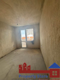 Продава 3-СТАЕН, град Варна, Виница • 155000 € / 303153.65 лв. • 87272207 4 — Holmes.bg Продава 3-СТАЕН, град Варна, Виница • 155000 € / 303153.65 лв. • 87272207 4