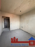 Продава 3-СТАЕН, град Варна, Виница • 155000 € / 303153.65 лв. • 87272207 9 — Holmes.bg Продава 3-СТАЕН, град Варна, Виница • 155000 € / 303153.65 лв. • 87272207 9
