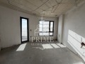 Продава 4-СТАЕН, град Варна, Бриз • 299000 € • 66707760 5 — Holmes.bg Продава 4-СТАЕН, град Варна, Бриз • 299000 € • 66707760 5