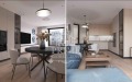 Продава 4-СТАЕН, град Варна, Бриз • 299000 € • 66707760 12 — Holmes.bg Продава 4-СТАЕН, град Варна, Бриз • 299000 € • 66707760 12