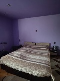 Продава ЕТАЖ ОТ КЪЩА, област Монтана, гр. Берковица • 135000 € / 264037.05 лв. • 91114357 4 — Holmes.bg Продава ЕТАЖ ОТ КЪЩА, област Монтана, гр. Берковица • 135000 € / 264037.05 лв. • 91114357 4