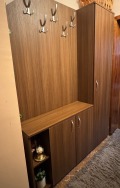 Продава ЕТАЖ ОТ КЪЩА, област Монтана, гр. Берковица • 135000 € / 264037.05 лв. • 91114357 6 — Holmes.bg Продава ЕТАЖ ОТ КЪЩА, област Монтана, гр. Берковица • 135000 € / 264037.05 лв. • 91114357 6