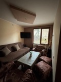 Продава ЕТАЖ ОТ КЪЩА, област Монтана, гр. Берковица • 135000 € / 264037.05 лв. • 91114357 7 — Holmes.bg Продава ЕТАЖ ОТ КЪЩА, област Монтана, гр. Берковица • 135000 € / 264037.05 лв. • 91114357 7