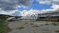Продава ПРОМ. ПОМЕЩЕНИЕ, област София, с. Душанци • 219990 € • 18894197 2 — Holmes.bg Продава ПРОМ. ПОМЕЩЕНИЕ, област София, с. Душанци • 219990 € • 18894197 2
