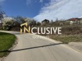 Продава Парцел област София , гр. Годеч , 930 кв.м | 89481577 — Imoti.com Продава Парцел област София , гр. Годеч , 930 кв.м | 89481577
