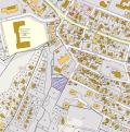 Продава Земеделска земя област Кърджали , гр. Кърджали , 2.5 дка | 64844265 — Imoti.com Продава Земеделска земя област Кърджали , гр. Кърджали , 2.5 дка | 64844265