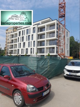 Продажба на имоти в Толстой, град София - изображение 13 