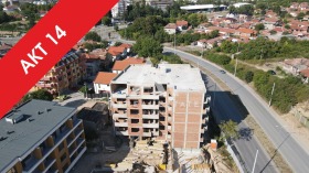 2-СТАЕН, 65 m2 - Holmes.bg 2-СТАЕН, 65 m2