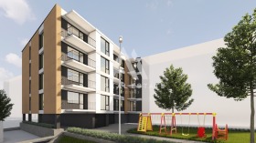 Продава 2-СТАЕН | Imot.bg — малка снимка 2